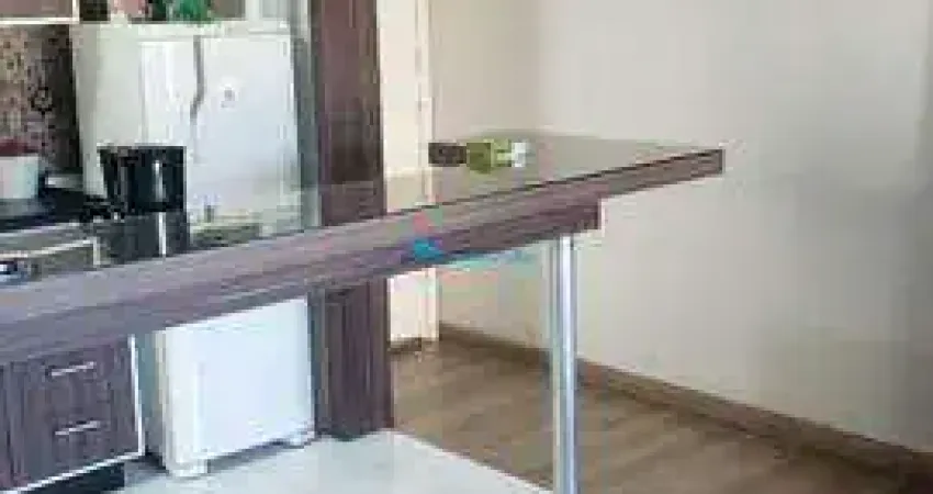 Apartamento a venda de 3dormitórios no Real Park - Jardim Guarani Jundiai SP