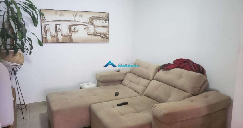 Casa a venda C/ 03 suítes , 01 Closet , Com Amplo Quintal - Parque da Represa - Jundiaí/SP