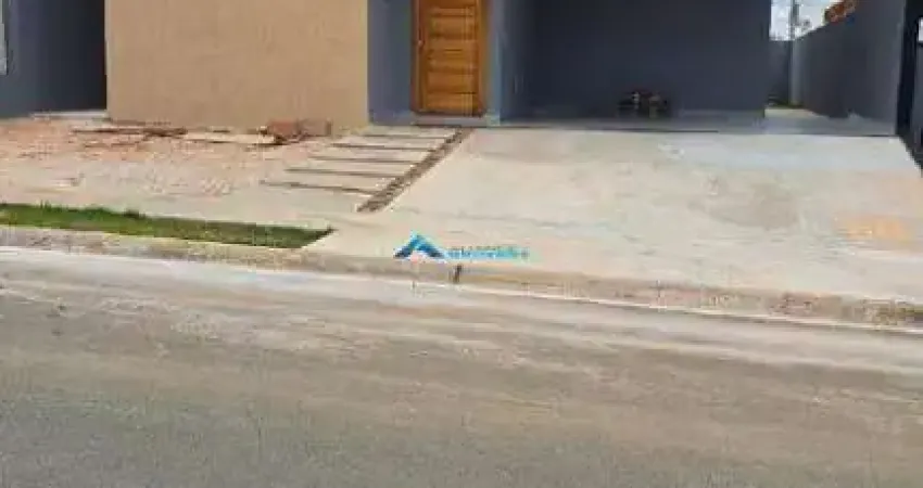 Casa a venda com 3 dormitórios Cond Gran Ville São Venâncio Itupeva SP