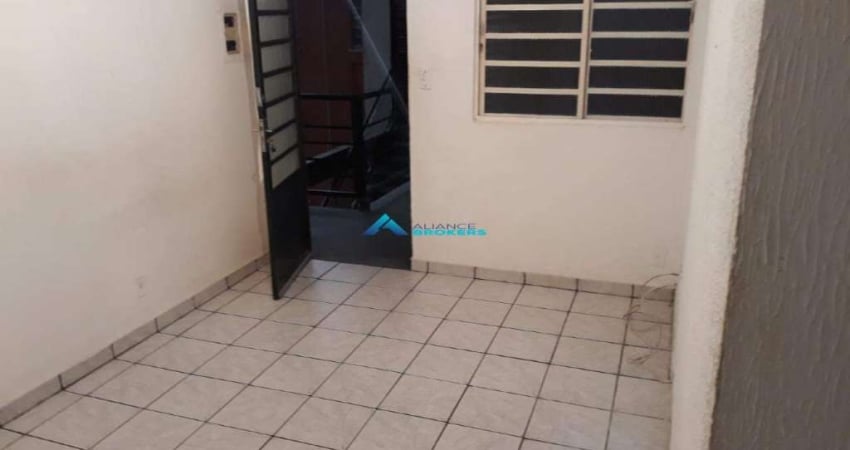 Apartamento a venda C/ 2 Dorms no Cond Morada das Vinhas em Jundiaí SP