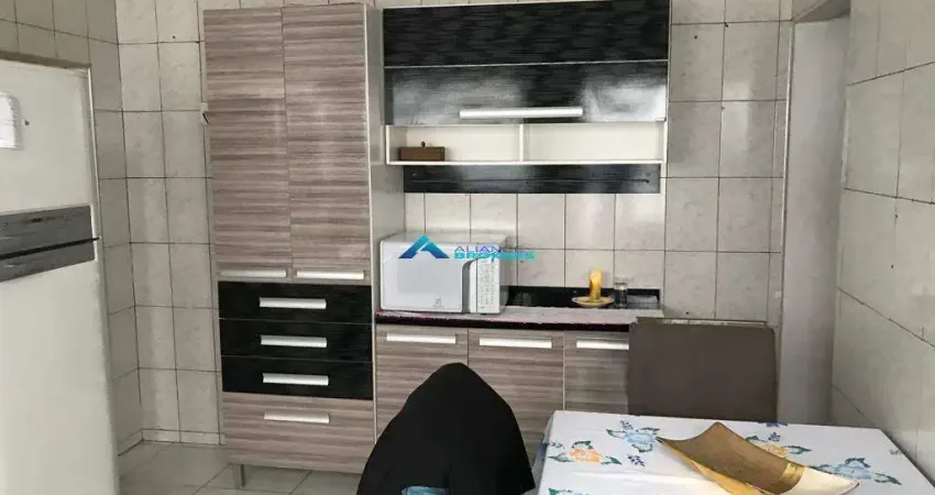 Vende-se Casa de 3 dormitórios e com Salão de Festa com Churrasqueira, na Vila Mafalda, Jundiai