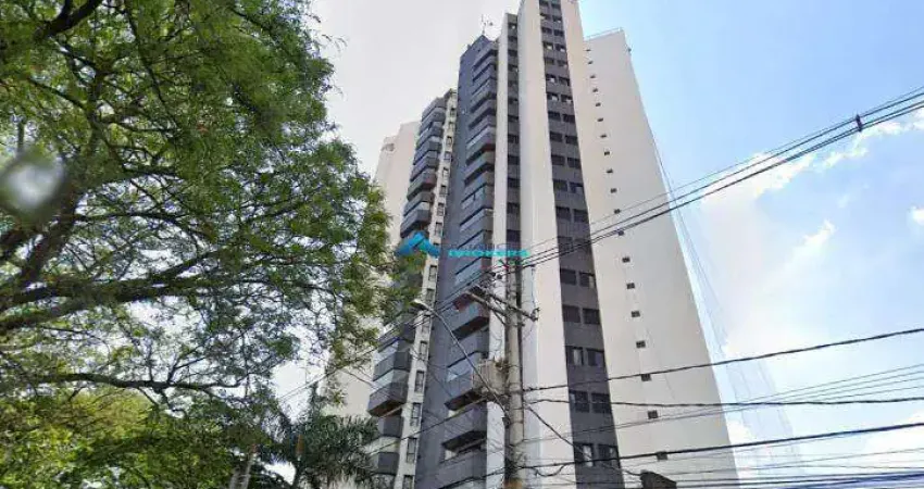 Apartamento a Venda C/ 3 Dorms sendo 1 Suíte, Andar Alto, Cond. Parque Jundiaí (Próximo Av 9 de Julho)