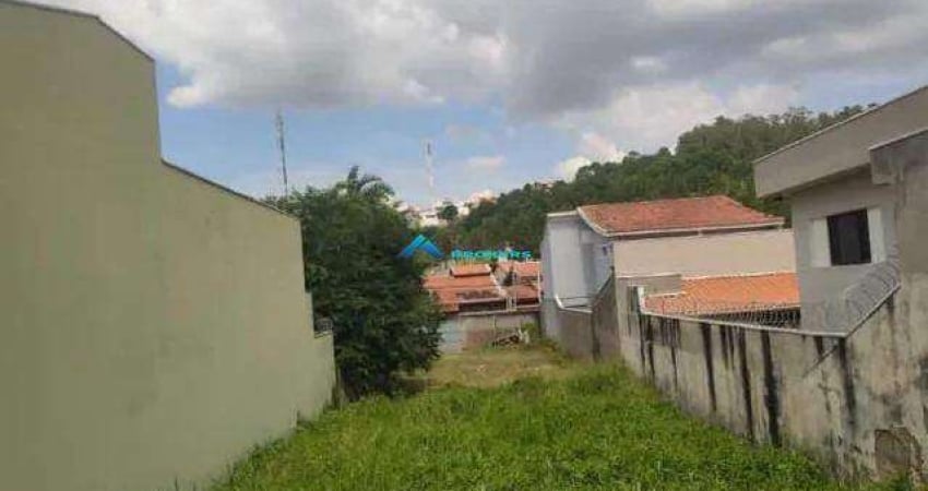 Excelente terreno Comercia/Residencial em Varzea Paulista - SP