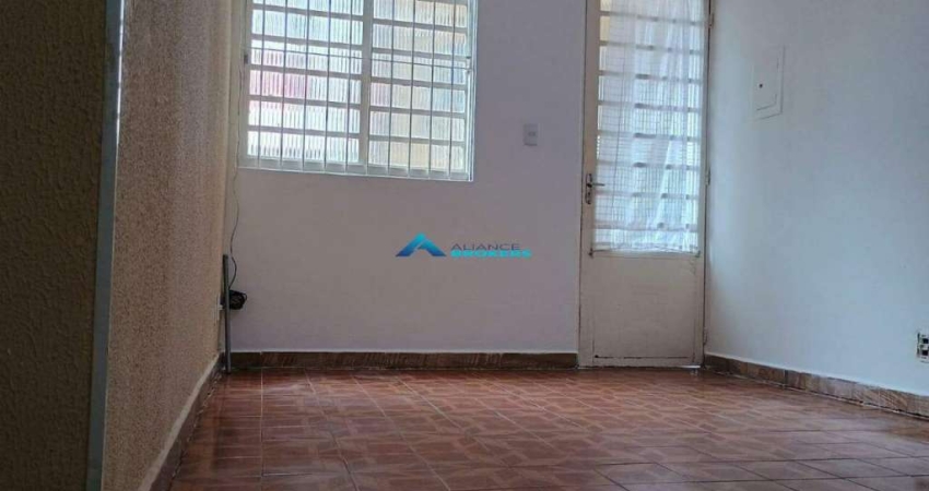 Vende-se Apto Térreo de 2 Dorms., no Morada das Vinhas, Jundiai,SP