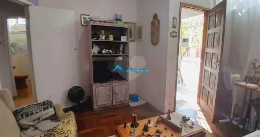 Casa venda com 3 dormitórios no bairro bela vista em Jundiaí SP
