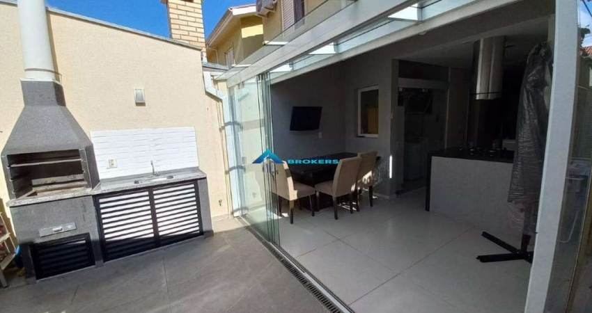 Casa a venda com 2 dormitórios Cond Verdana Medeiros Jundiai SP