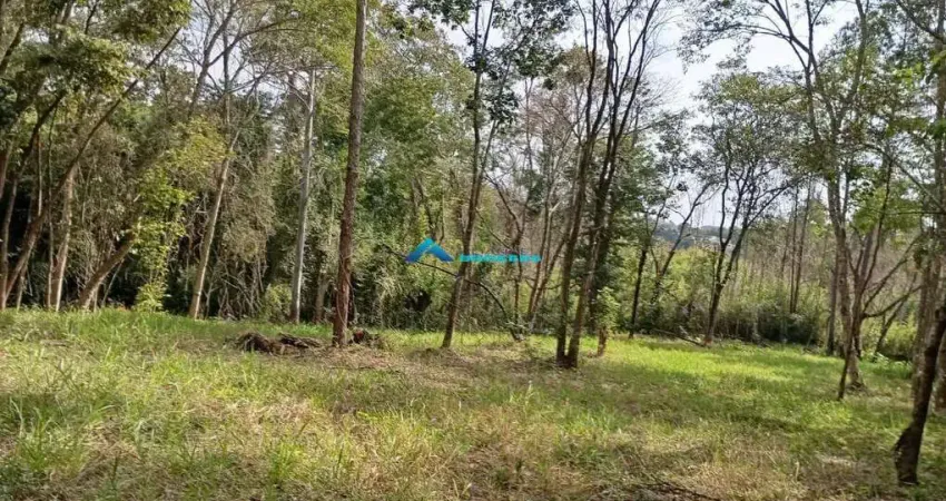 Terreno a Venda C/ 10.000 M², Local de fácil acesso, Travessa da Av Nami Azem Jundiaí