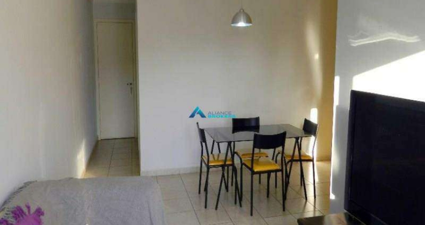 Apartamento de 92m² com 3 dormitorios sendo 1 suite para locação Trav Retiro, Jundiaí SP