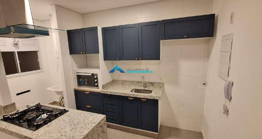 Apartamento Térreo a venda no Cond. Fatto em Jundiaí com 122 m² 3 dorms sendo 1 suíte