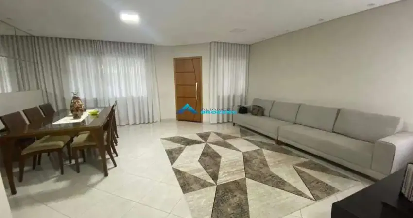 Casa a venda c/ 3 dorms sendo 1 suíte, espaço gourmet, bairro almerinda chaves, jundiaí