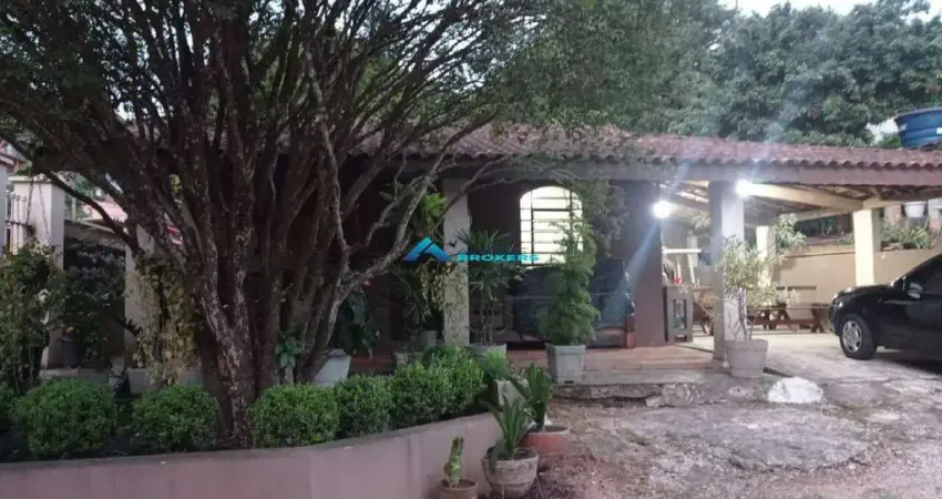 Chácara a venda com 2 quartos, total de 1.000 m², jundiaí ( não aceita financiamento)