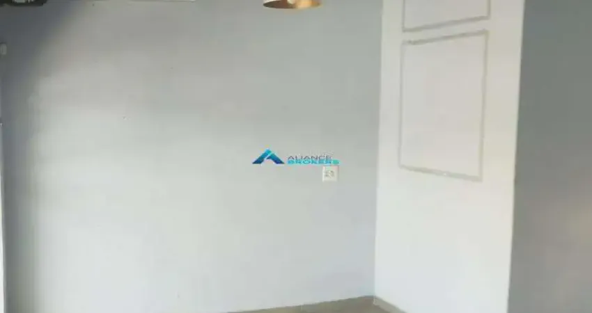 Salão comercial a venda na região do Vianelo com excelente localização e grande visualização