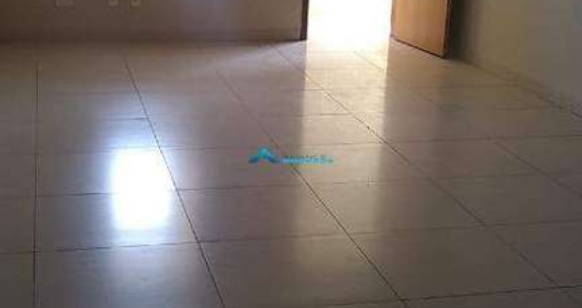 Aluga-se Sala Comercial no Parque Residencial Jundiai