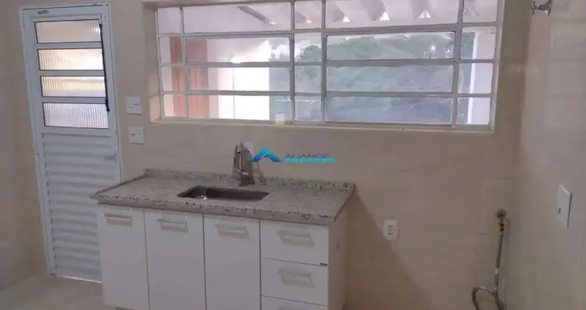 Casa a venda no Jd Messina em Jundiai , com 120 m² de área construída com 2 vagas e 1 garagem