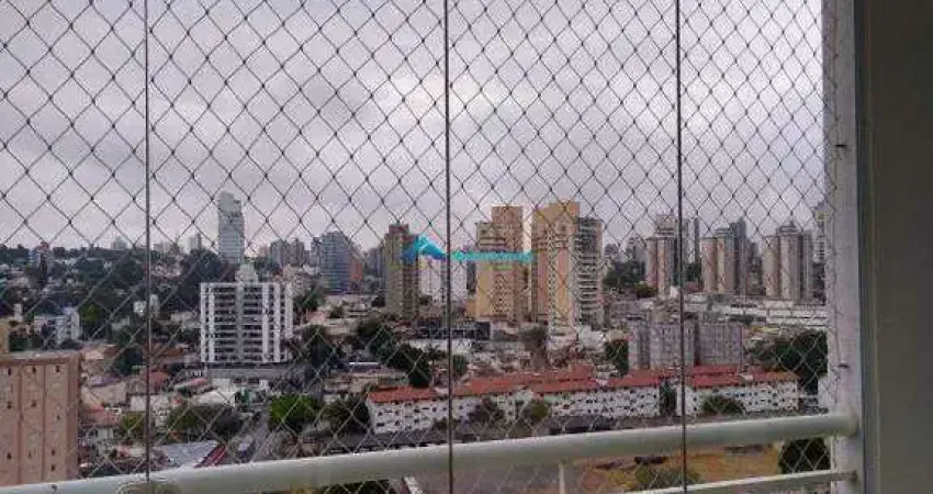 Apartamento a venda com 3 dormitórios com suite Cond Pracice Jundiai SP