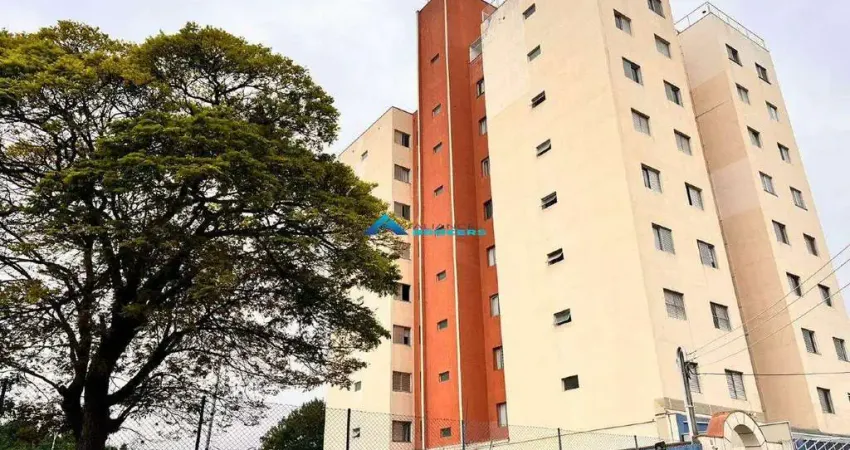 Apartamento para locação c/ 3 dorms, total de 93 m², boa localização, ed olga, jundiaí sp