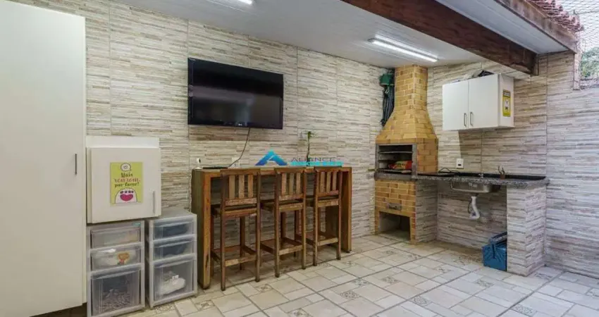 Casa à venda c/ 2 dorms, repleto de armários + espaço gourmet, cond verdana jundiaí