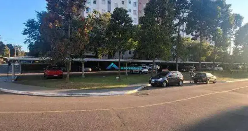 Apartamento a Venda C/ 2 Dorms, Sol da Manhã, Cond Doce Lar Bella Colonia, Jundiaí