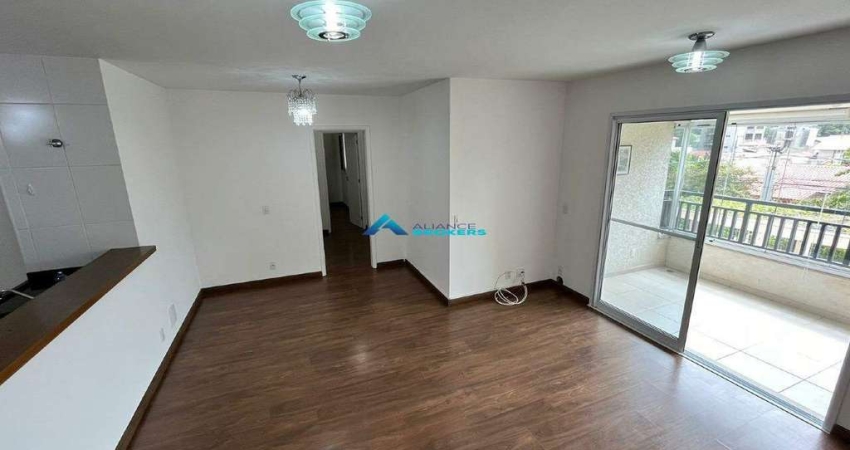 Apartamento C/ 3 Dorms sendo 1 Suíte, Móveis Planejados, Terraço Gourmet, Cond. Esplendido Jundiaí.