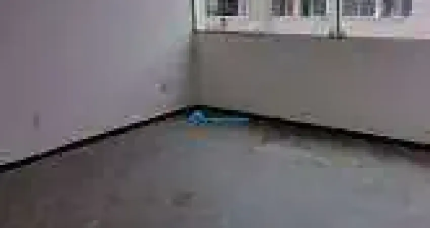 Sala comercial para alugar na Rua Senador Fonseca, 1035, Centro, Jundiaí