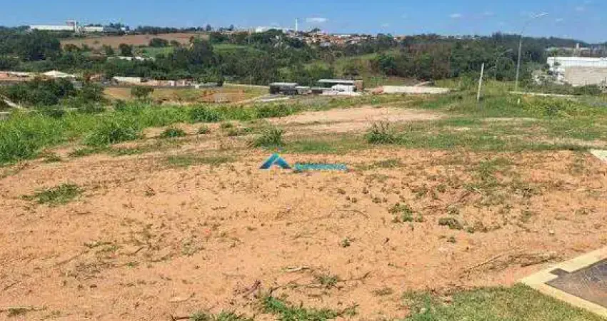 Terreno de esquina a venda c/ 383 m², cond applausi villaggio engordadouro