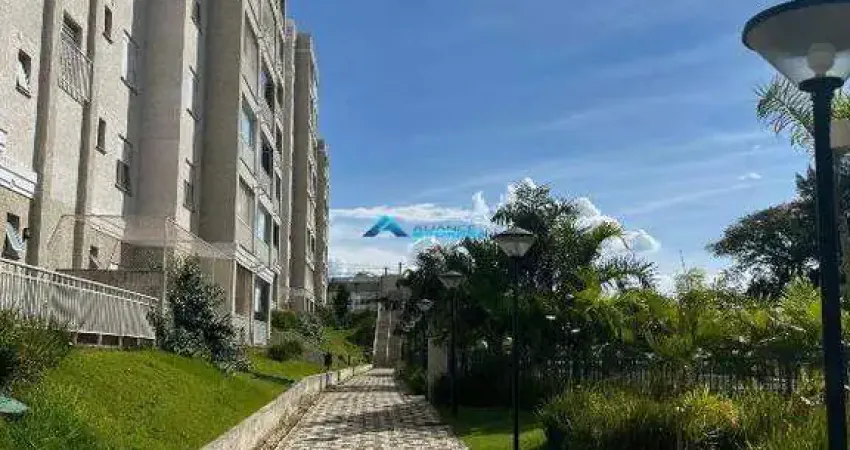 Apartamento à venda C/ 3 Dorms sendo 1 Suíte, (esta com sala ampliada) Cond. Tons de Ipanema