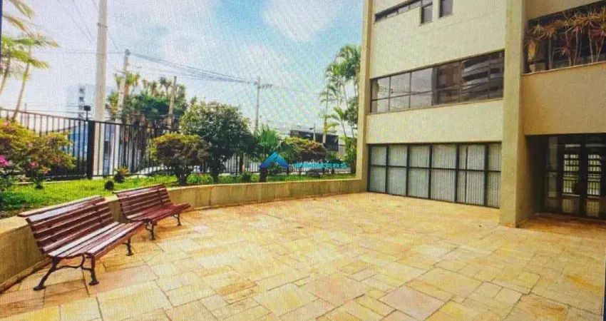 Apartamento a venda c/ 157m², cond residencial schiavo ( rua do retiro em jundiaí - sp )