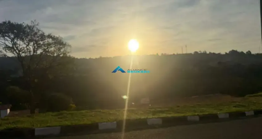 Vende-se terreno de 1.131 m² no residencial dos lagos, em itupeva-sp