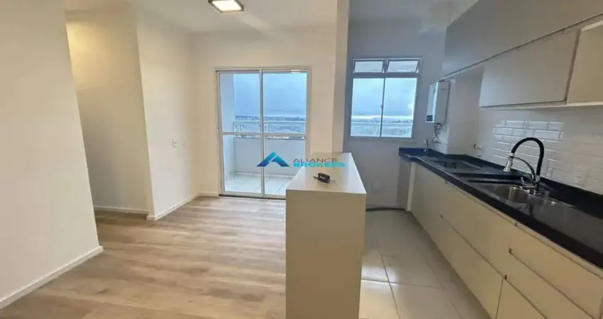 Vende-se apto de 60 m², 3 dorms, na vila rio branco, jundiai-sp