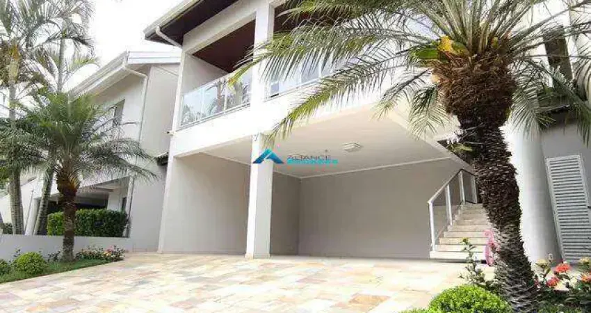 Casa a venda com 3 dorms sendo 1 suíte, espaço gourmet e piscina, cond quinta da boa vista