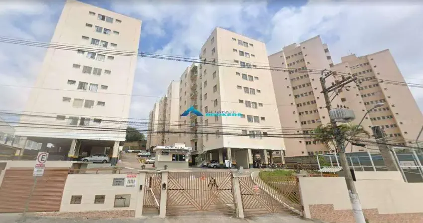 Apartamento a venda c/ 2 dorms, total de 60 m², cond porto belo, av dos imigrantes, jundiaí