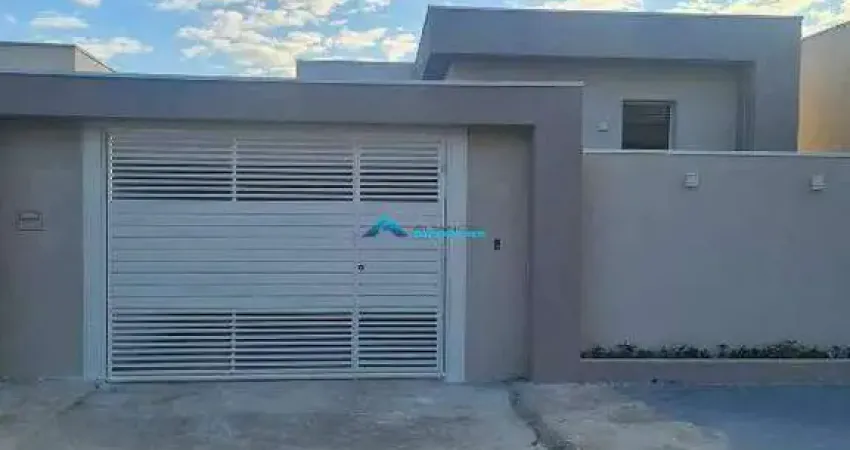 Casa para locação na travessa da rua do retiro c/ 3 dormitórios, amplo quintal, bairro vila viotto, jundiaí