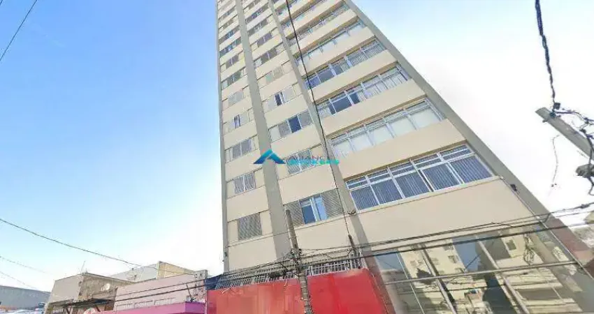 Apartamento a venda c/ 133 m², total de 3 dorms sendo 1 suíte, cond edíficio martins, jundiaí