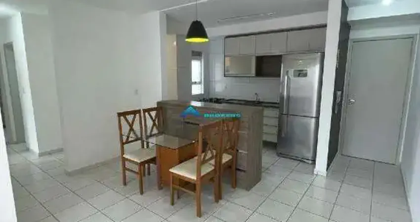 Apartamento à venda, 3 quartos, 1 vaga, jardim tamoio - jundiaí/sp