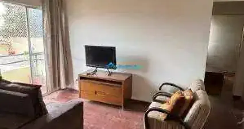 Vende-se apto térreo de 61 m², na vila formosa- vila hortolândia, em jundiai-sp