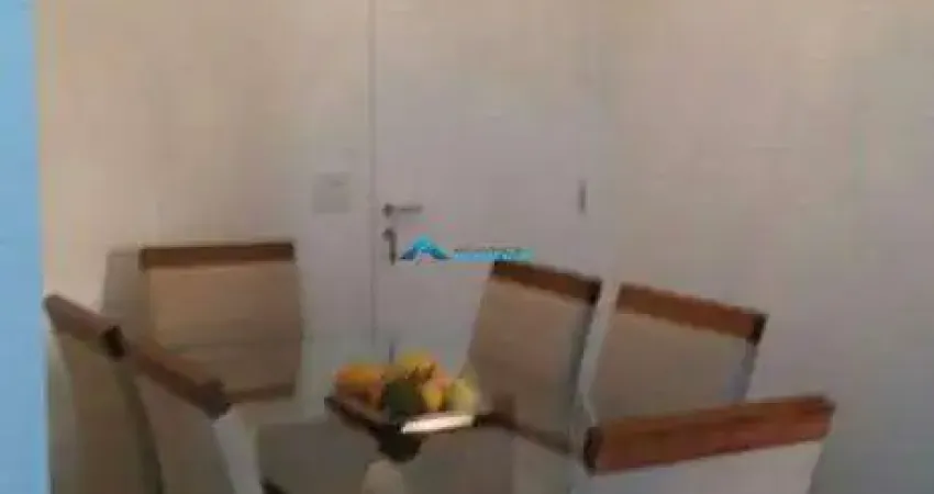 Vende - se apto tipo stúdio de 48 m² na vila arens- centro, em jundiai-sp