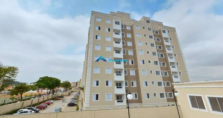 Apartamento cobertura para venda ou locação, de 2 dorms, espaço gourmet, cond spazio jabuticabeiras