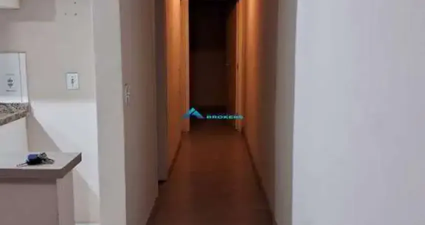 Vende-se apto de 2 dorms no morada dos pássaros, em jundiaí-sp