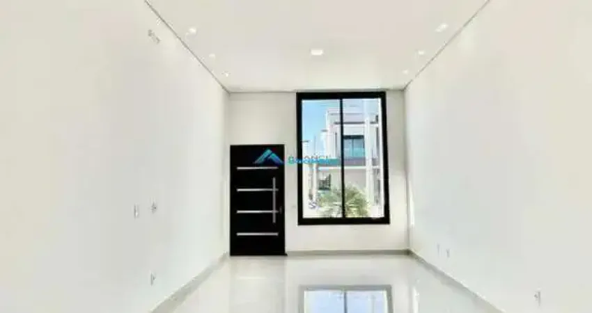 Casa térrea c/ 3 dorms sendo 1 suíte, energia solar, cond phytus ( avalia permuta )