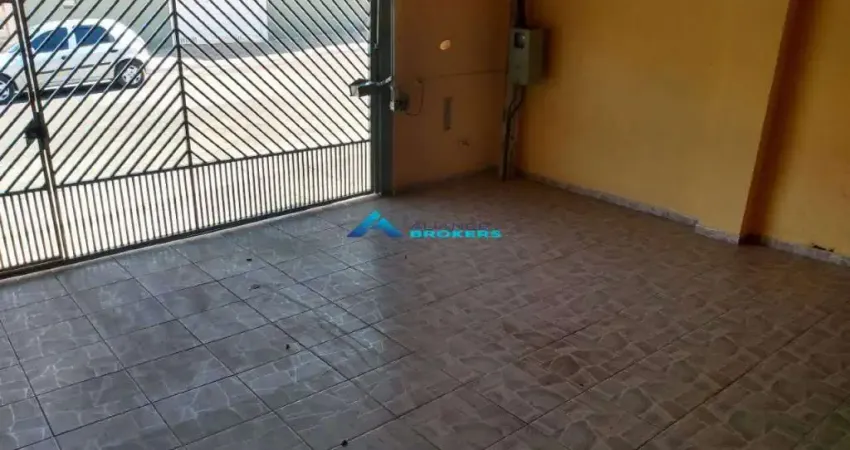 Casa a venda com excelente localização no bairro do jacaré - cabreuva/sp