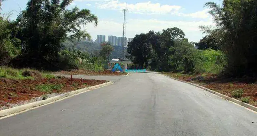 Terreno de 175m² - Parque Petrópolis, Várzea Paulista.
