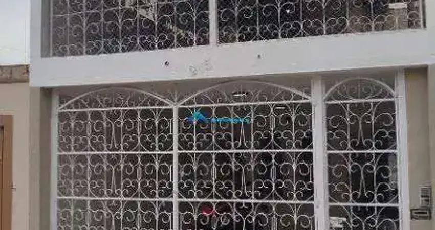 Ótima casa com 4 dormitórios à venda no bairro vianelo em jundiaí/sp