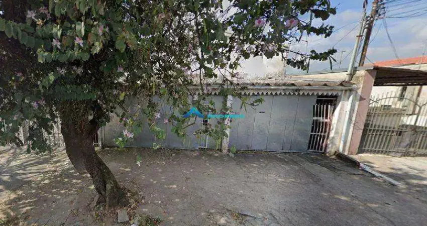 Casa a venda Pq Guarani Varzea Pta