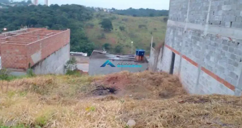 Terreno a venda com 175 m², Bairro Jardim São Paulo - Varzea Paulista