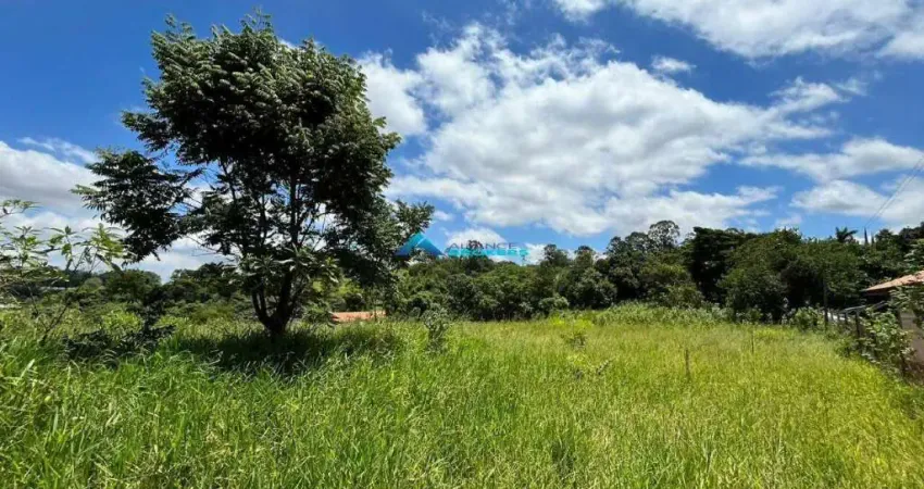 Terreno Plano a venda C/ 2.000 m², Vista livre, Próximo da Igreja do Bairro do Caxambu, Jundiaí.