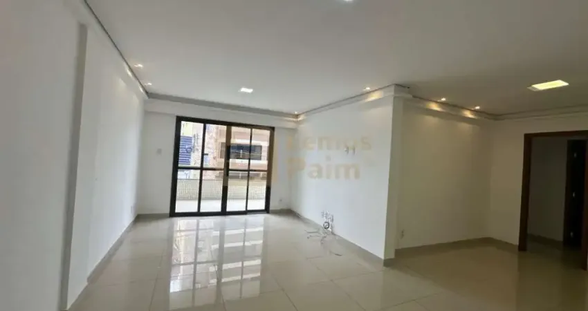 apartamento de 3 quartos em Jardim Vitoria , Itabuna - BA