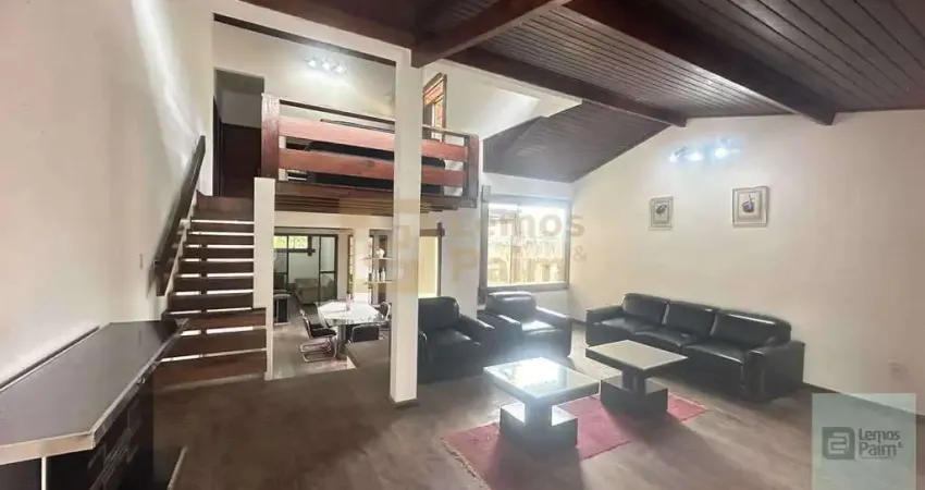 Casa com 3 quartos à venda na Rua Rio Colônia, 856, Goes Calmon, Itabuna
