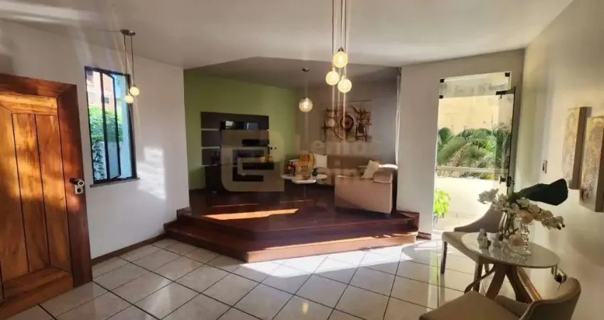 Vendo apartamento de 3 quartos em Jardim Vitoria - Itabuna BA