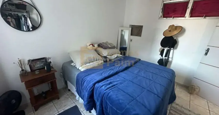 Kitnet / Stúdio à venda na Rua Isolina Guimarães, 67, Zildolândia, Itabuna