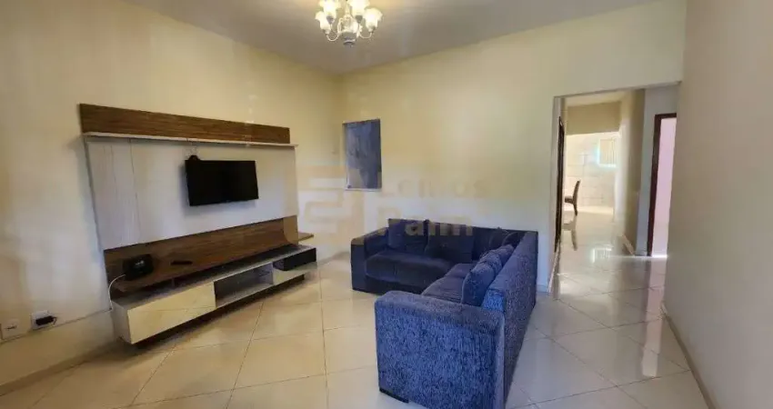 Vendo apartamento de 4 quartos e 2 suites em Jardim Primavera, Itabuna BA